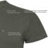 ფოტო #4 პროდუქტის KRUSKIS Stella Spearfish short sleeve T-shirt