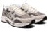 Asics Gel-Jog Mc 1201A632-020 Running Shoes