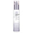 Giovanni, 2chic, Ultra Shine Leave-In Conditioning & Styling Elixir, For All Hair Types, Tsubaki +White Tea, 4 fl oz (118 ml)