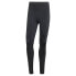 Фото #4 товара ADIDAS Ult Cte WrTig Leggings