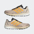 Фото #7 товара adidas men TERREX Speed Ultra Trail Running Shoes