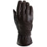 ფოტო #1 პროდუქტის SPIDI Mystic gloves