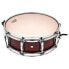 Фото #4 товара Black Swamp Percussion Concert Maple Snare CM514CR