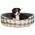 ფოტო #3 პროდუქტის TRIXIE Lucky 85x75 cm Bed