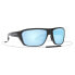 ფოტო #1 პროდუქტის OAKLEY Split Shot Prizm Polarized Sunglasses