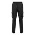 Фото #3 товара ONLY & SONS Linus 0007 Cot Lin cargo pants