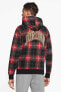 Фото #3 товара Jordan Essential Holiday Unisex Black Hoodie Kapüşonlu Şardonlu Sweatshirt