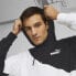 Puma Power Cat Hoodie