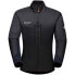 MAMMUT Eigerjoch IN Hybrid jacket