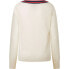 Фото #2 товара PEPE JEANS Taytum Sweater