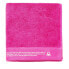 Фото #1 товара Benetton 70x140 cm Towel