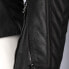 Фото #10 товара RST Roadster 3 CE leather jacket