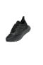 Фото #5 товара Кроссовки Adidas 4Dfwd 3 Black Runners