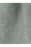 Фото #30 товара Рубашка Koton Long Sleeve Classic Collar Pocket Detail