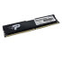 Фото #6 товара Patriot Memory Signature DDR4 3200 MHz 16 GB 288-pin DIMM