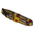 ფოტო #2 პროდუქტის CERDA GROUP Harry Potter Gryffindor Collar