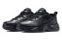 Nike Air Monarch 4 416355-001 Athletic Shoes