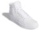 Adidas Originals Top Ten FV6131 Sneakers