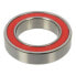 FULCRUM RM-008 Hub Bearing