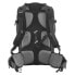 Фото #3 товара ALTUS Denon 32L backpack