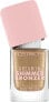 Фото #34 товара Nagellack Dream In Shimmer Bronzer 090 Golden Hour, 10,5 ml