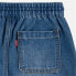 Фото #28 товара Шорты Levi's Relaxed Pull On Steel Blue