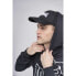 Фото #5 товара LONSDALE Wigston Cap