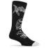 Фото #3 товара VOLCOM About Time Pr socks