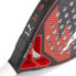 PUMA Nova Elite Pwr padel racket