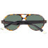 ფოტო #3 პროდუქტის GANT GRS2003TOBLK2 Sunglasses