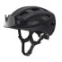 Фото #4 товара SMITH Triad MIPS helmet