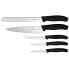 Фото #1 товара VICTORINOX Swiss Classic Kitchen Set 5 Pieces