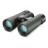 Фото #2 товара HAWKE Vantage 10x42 Binoculars