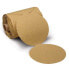 3M Stikit Gold C 236U P320C 6´´ Disc Roll - фото #1