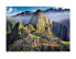 Фото #1 товара Puzzle Machu Picchu 500 Teile