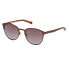 ფოტო #1 პროდუქტის TIMBERLAND TB9313 Sunglasses