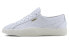 PUMA Love Casual Shoes Sneakers 372104-01