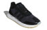 Фото #3 товара Обувь спортивная Adidas originals Flb_Runner CQ1970
