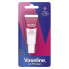 Фото #3 товара Vaseline Lip Therapy Rosy Tinted Lip Balm Tube 10 g lippenbalsam für Frauen