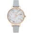 OLIVIA BURTON OB16TZ01 watch