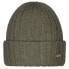 Фото #2 товара BARTS Bayne Beanie