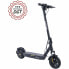 Гироборд Zwheel ZFox Max Urban Dark Чёрный 400 W - фото #6