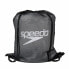 Фото #1 товара Сумка-рюкзак на веревках Speedo Серый