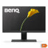 Фото #3 товара Монитор BenQ GW2283 21,5" LED IPS Flicker free