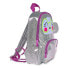 Фото #2 товара TUC TUC Robot Maker Backpack