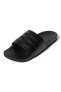 Фото #66 товара Adilette Comfort Siyah Terlik (GZ5896)