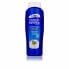 Фото #12 товара MANTECA DE KARITÉ cremoso gel de ducha 1250 ml