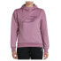 Фото #2 товара BULLPADEL Incoe hoodie