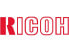 Фото #3 товара Cyan Toner Cartridge for Ricoh 841783 MP C6502SP, MP C8002SP, Genuine Ricoh Bran