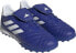 Фото #4 товара Adidas Buty adidas COPA GLORO TF GY9061